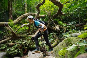 BIB: 
                            <button type="button" onclick="openModal(19408188)" class="btn btn-primary btn-sm float-right btn-popup" data-toggle="modal" data-target=".modal-high-quality">
                        <i class="fas fa-shopping-cart"></i> Add to Cart
                    </button>
                                            <button type="button" onclick="isThisMe(19408188, true)" class="btn btn-success btn-sm float-right btn-popup btn-isme hidden" data-toggle="tooltip" data-placement="bottom" title="นี่คือรูปของคุณใช่ไหม คลิกที่นี่เพื่อเอาเข้าอัลบั้ม">
                        <i class="fas fa-plus"></i> Add to album
                    </button>
                    <button type="button" onclick="isThisMe(19408188, false)" class="btn btn-warning btn-sm float-right btn-popup btn-isnotme hidden">
                        <i class="fas fa-ban"></i> Remove from album
                    </button>